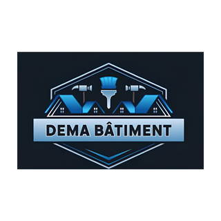 Dema Bâtiment