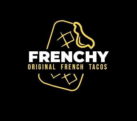 Frenchy