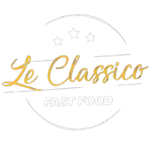 Le Classico