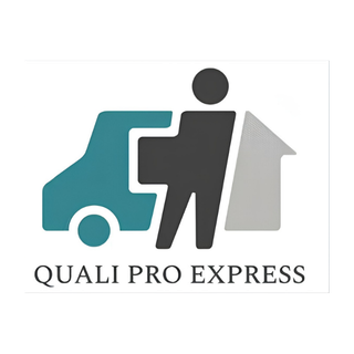 Quali Pro Express