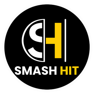 Smash Hit